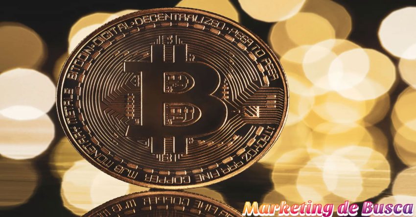 Harga Bitcoin Hari Ini Wawasan Baru untuk Investor Kripto!