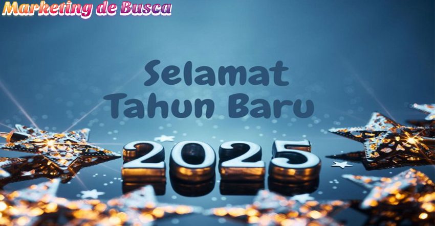 Hari Tahun Baru: 5 Wisata Populer untuk Menyambut Tahun 2025