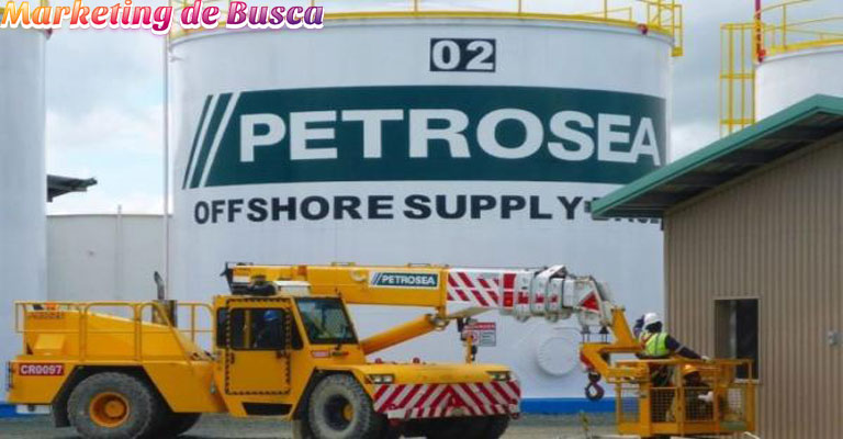 Petrosea Saham Analisis Peluang Investasi di Sektor Energi