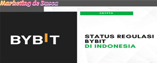 Bybit Indonesia, Mengenal Platform Investasi Cryptocurrency