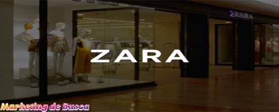 ZARA Indonesia, Taktik Bisnis Global Fashion di Tanah Air