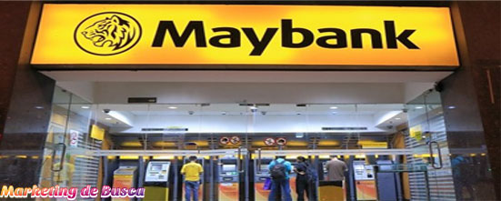 Maybank Finance, Panduan Lengkap Pembiayaan Efisien