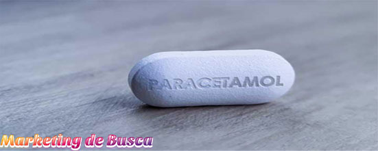 Obat Paracetamol: Panduan Tepat untuk Kesehatan Tanpa Risiko